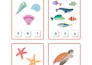 make kindergarten worksheets childrens tracing worksheets